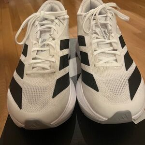 Adidas Women’s Adizero SL2 size 7 Running Shoe